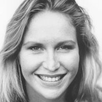 Imogen Edwards-Jones