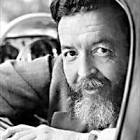 Randall Jarrell
