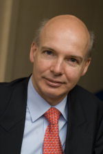 Adrian Stone