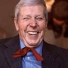 Bill Martin Jr.