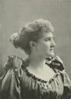 Marie Robinson 1866-1914 Wright