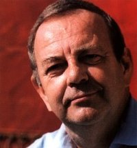 Hanns Kneifel