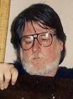 John Varley